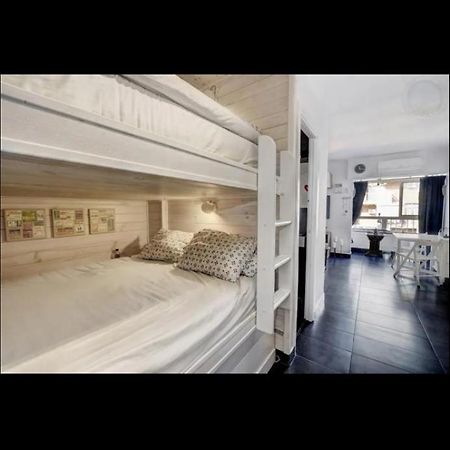 Precioso Apartamento En Benalmádena Exteriör bild