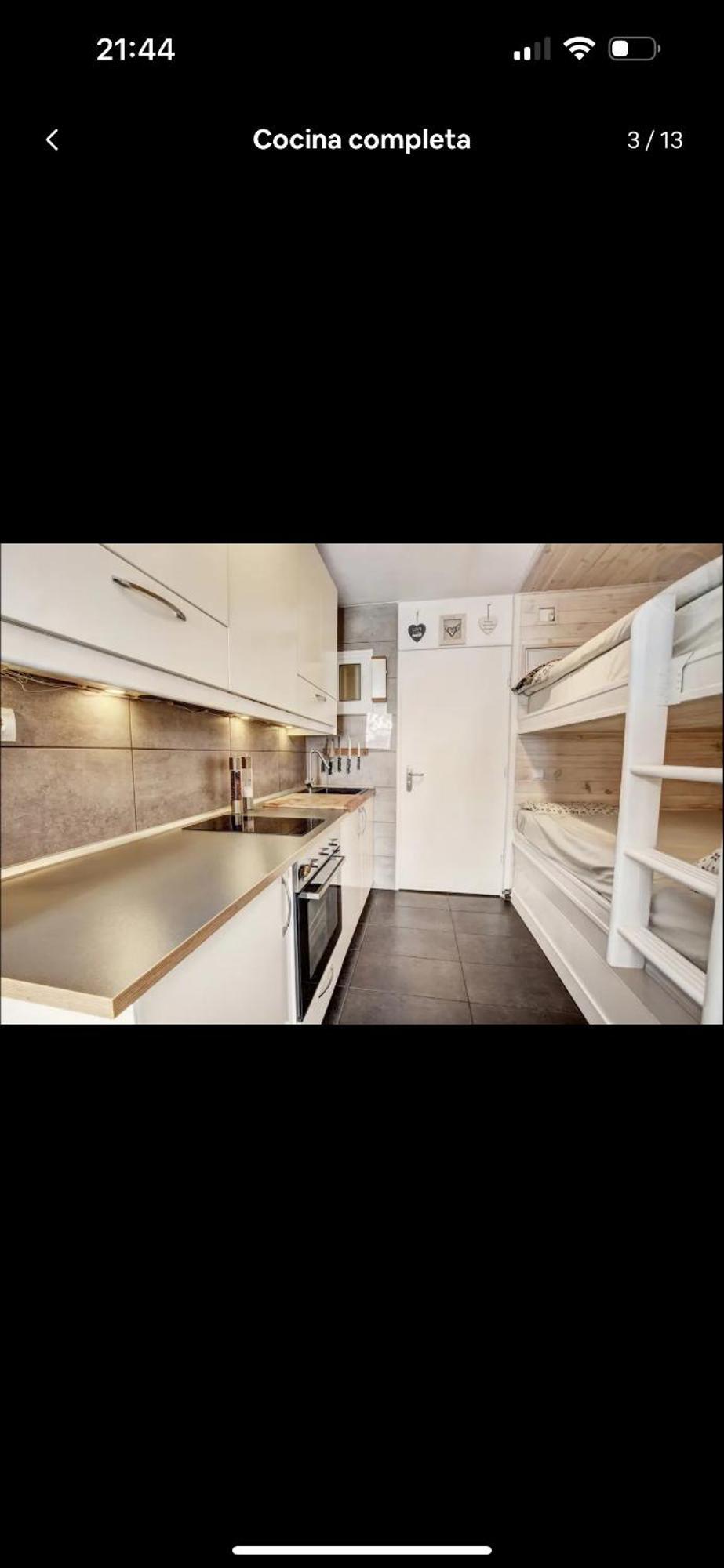 Precioso Apartamento En Benalmádena Exteriör bild